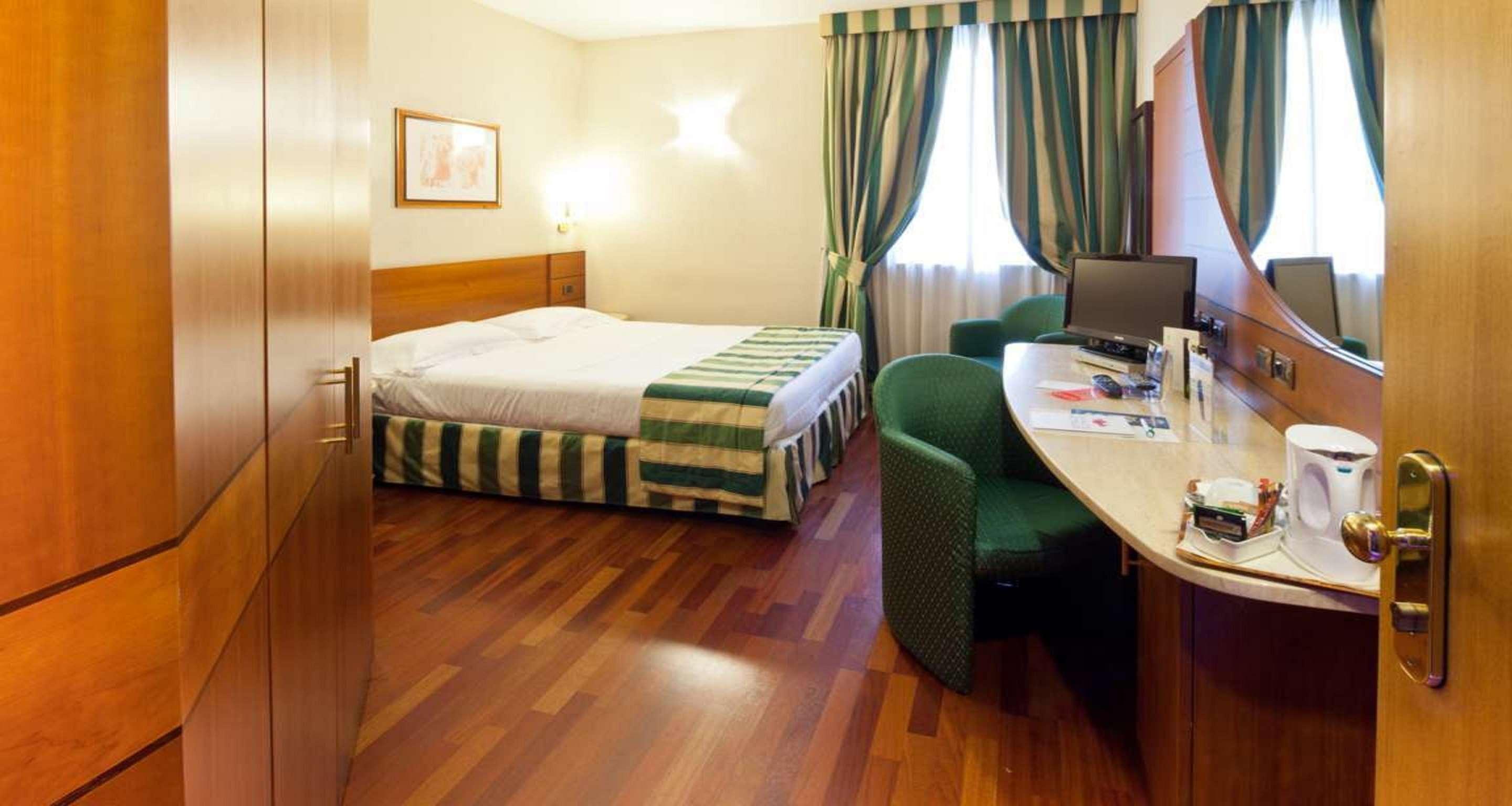 Hotel Mirage Sure Hotel Collection By Best Western Milano Esterno foto