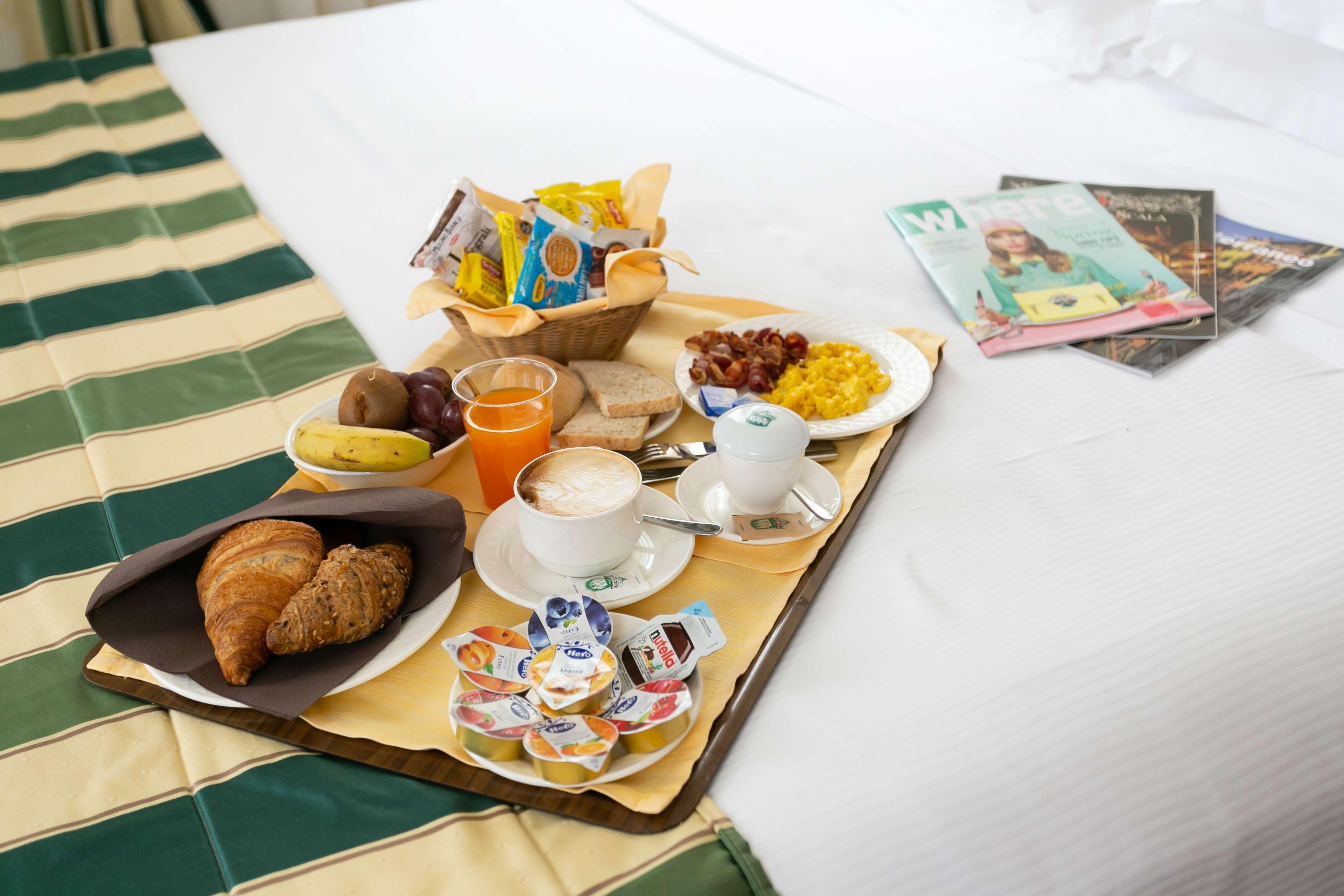 Hotel Mirage Sure Hotel Collection By Best Western Milano Esterno foto