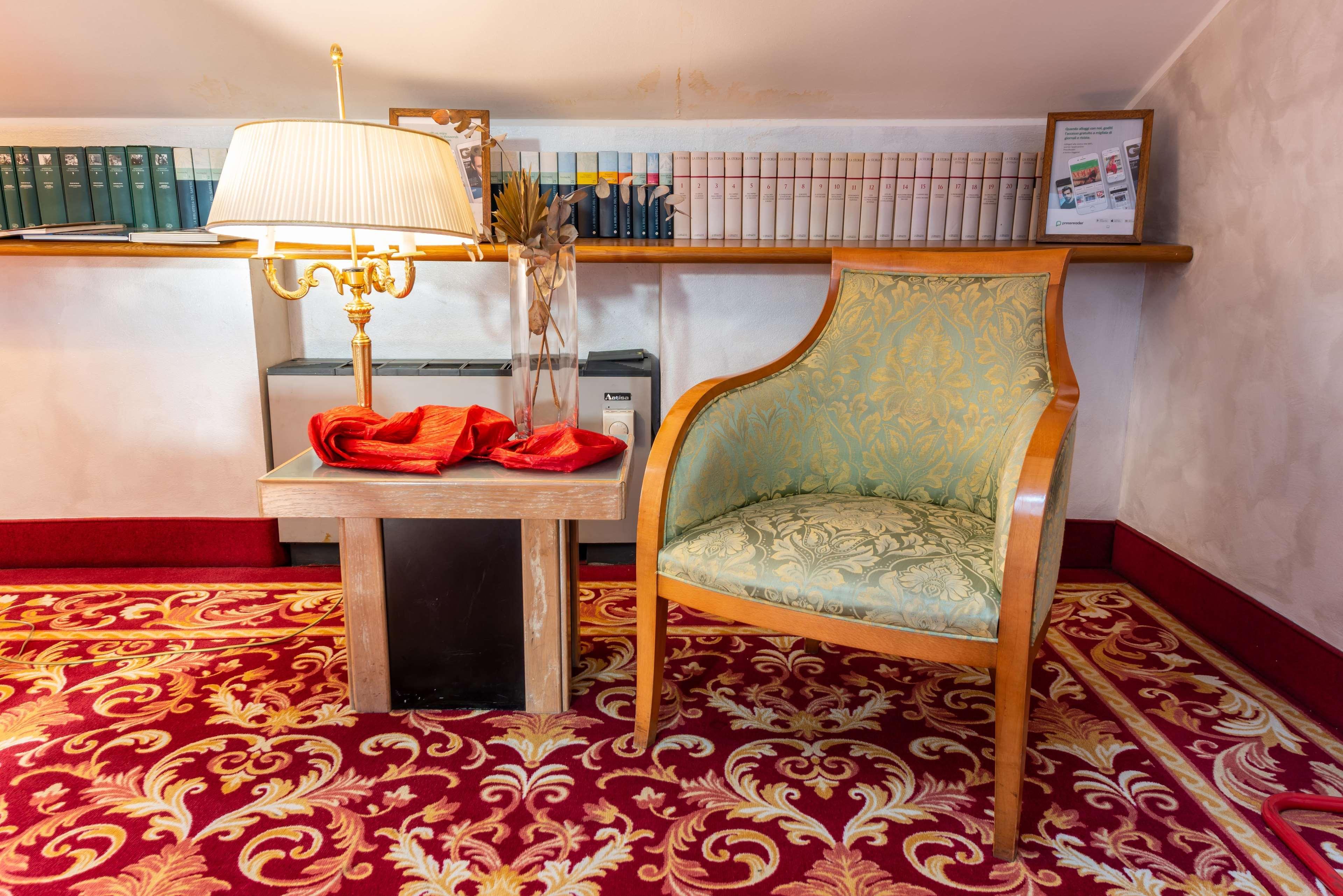 Hotel Mirage Sure Hotel Collection By Best Western Milano Esterno foto
