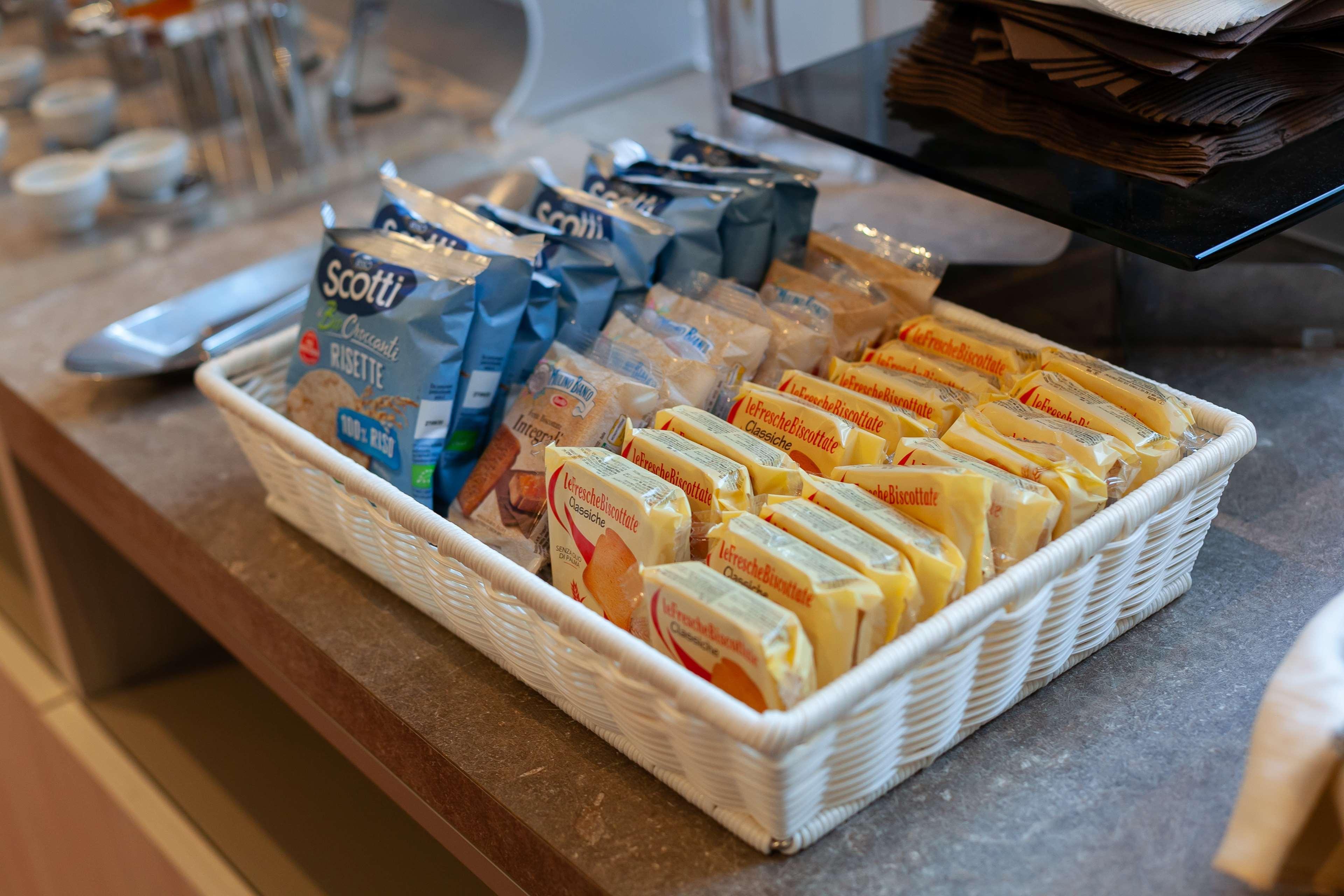Hotel Mirage Sure Hotel Collection By Best Western Milano Esterno foto