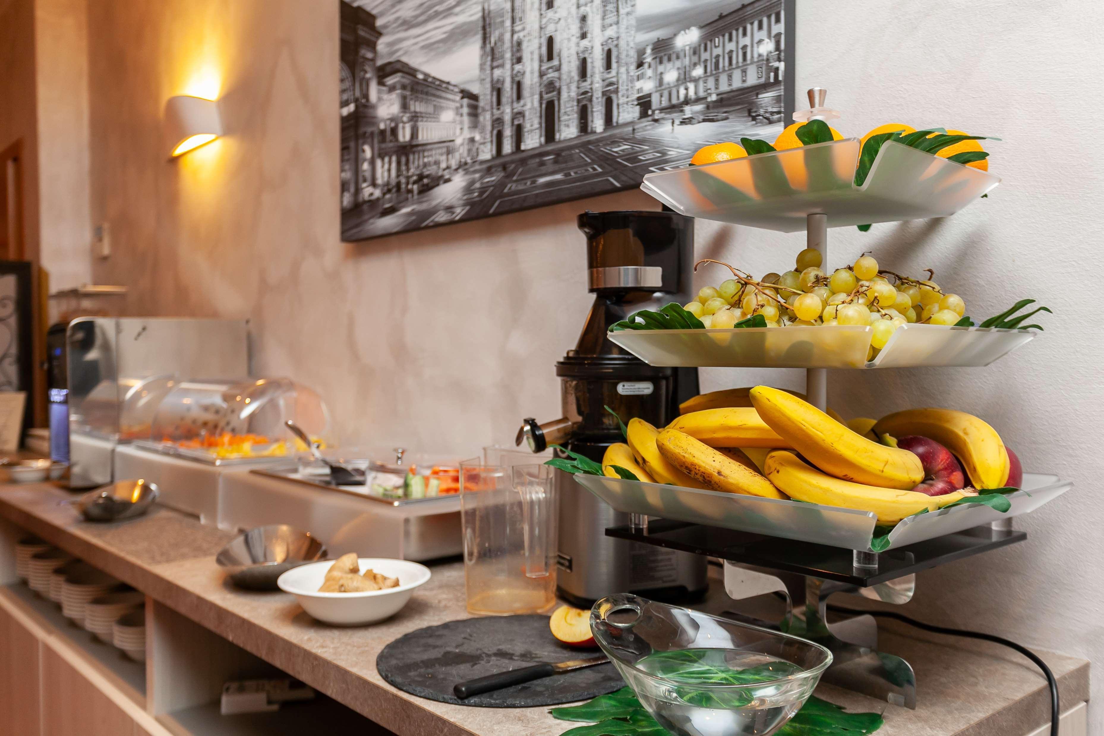 Hotel Mirage Sure Hotel Collection By Best Western Milano Esterno foto