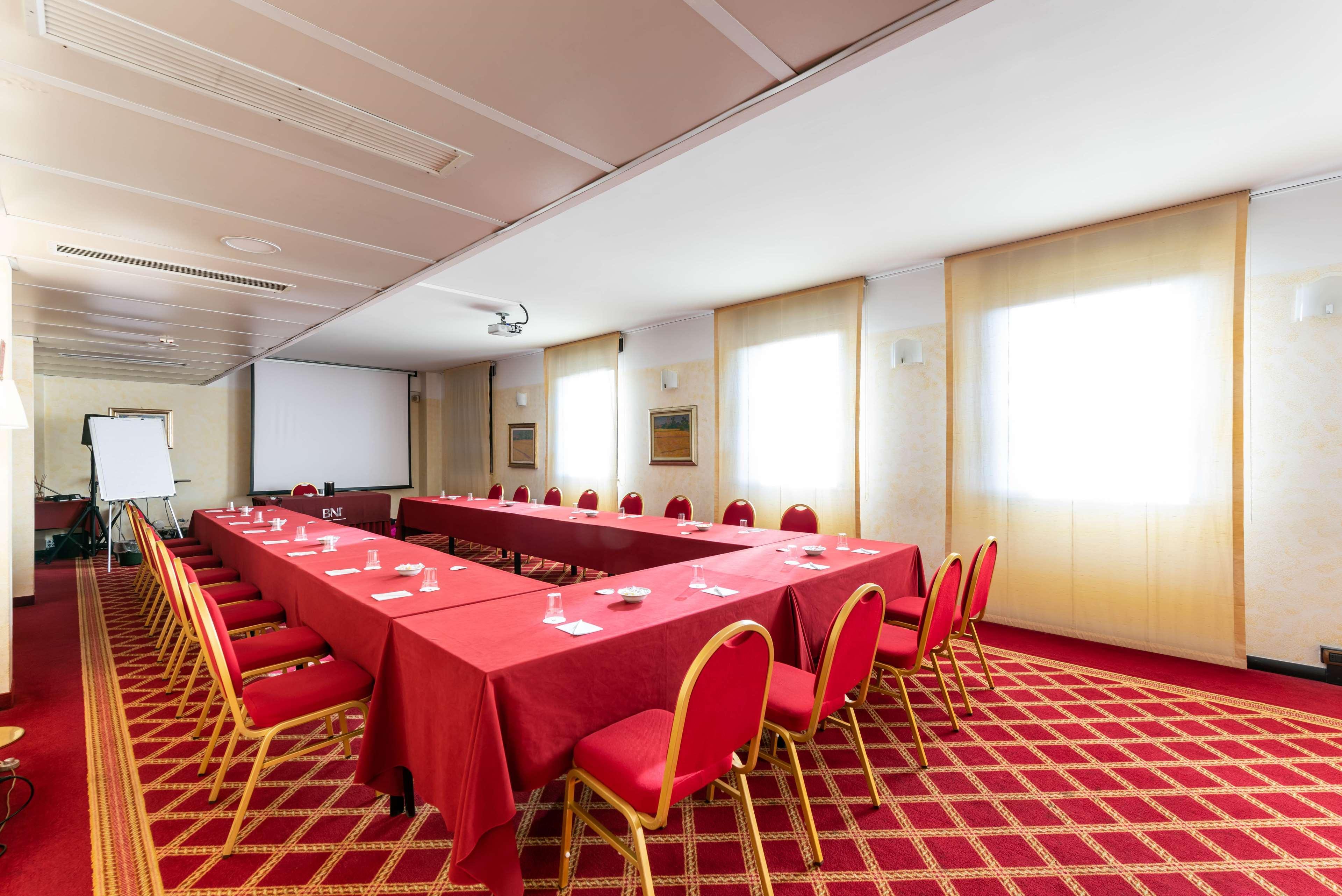 Hotel Mirage Sure Hotel Collection By Best Western Milano Esterno foto