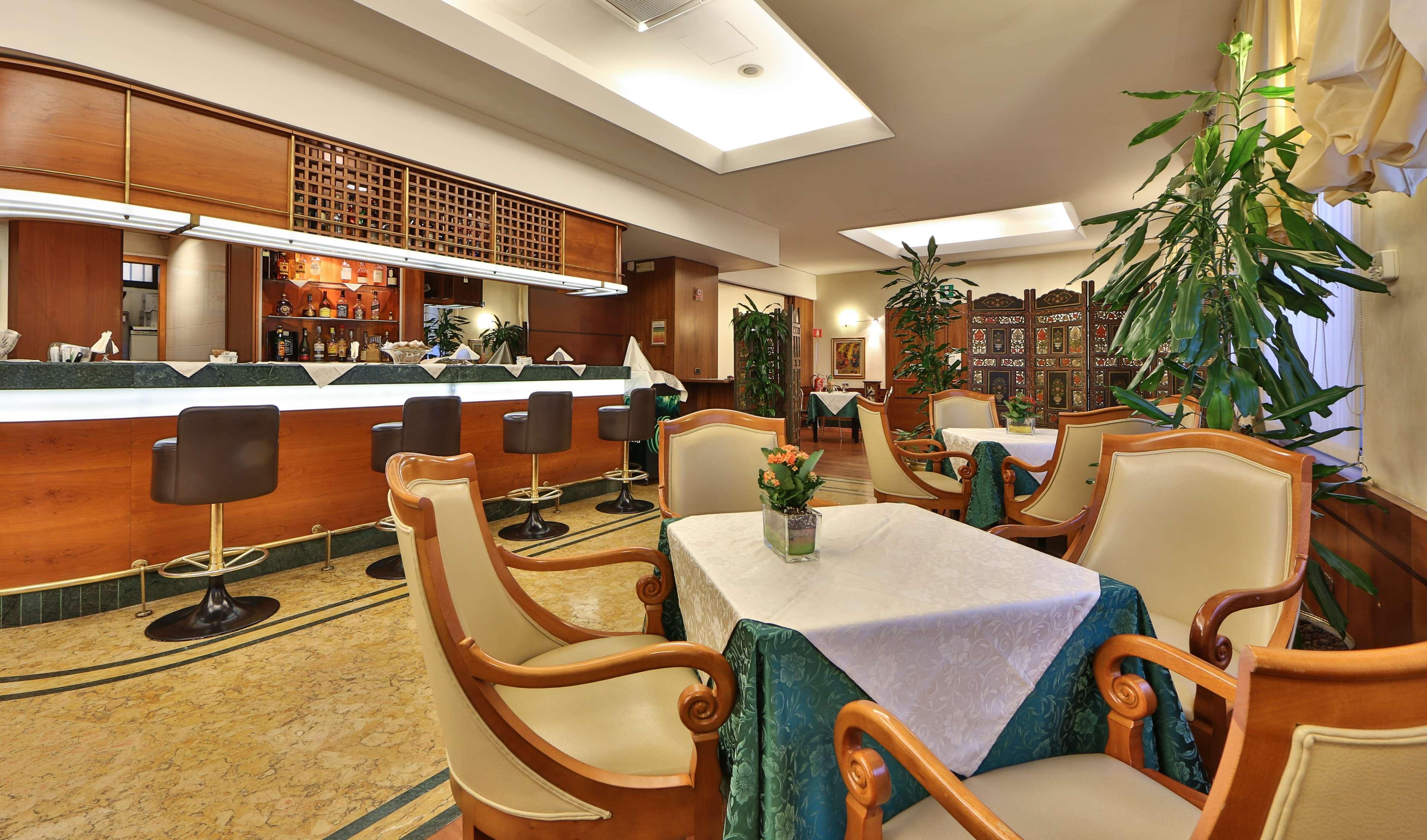 Hotel Mirage Sure Hotel Collection By Best Western Milano Esterno foto