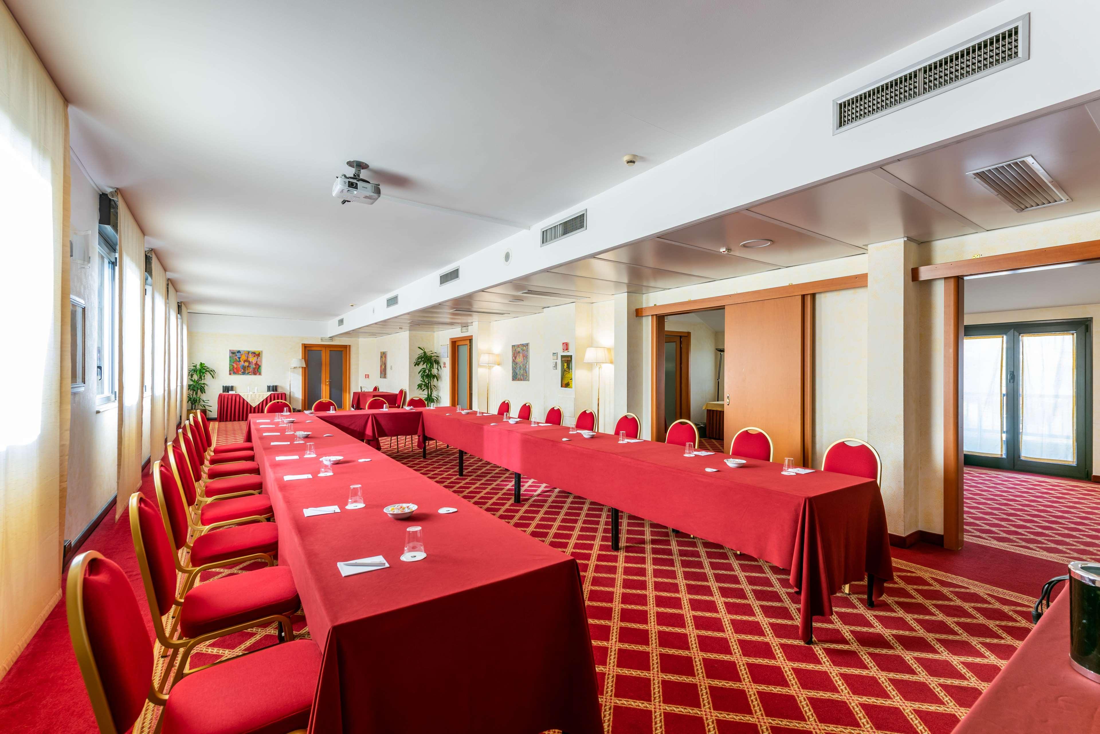 Hotel Mirage Sure Hotel Collection By Best Western Milano Esterno foto