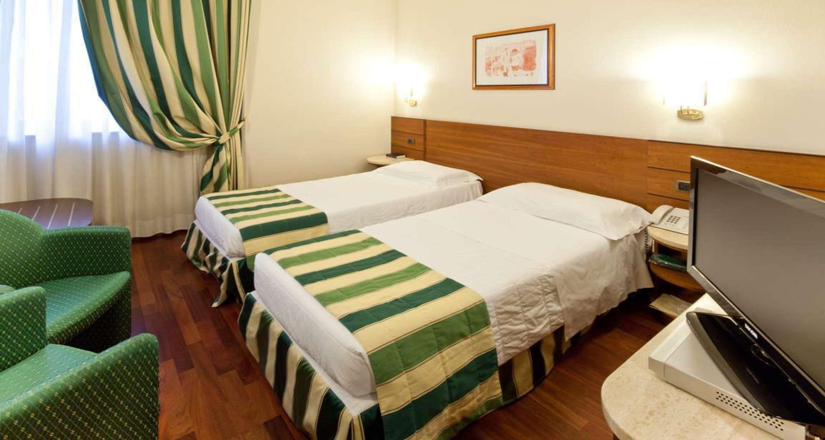 Hotel Mirage Sure Hotel Collection By Best Western Milano Esterno foto