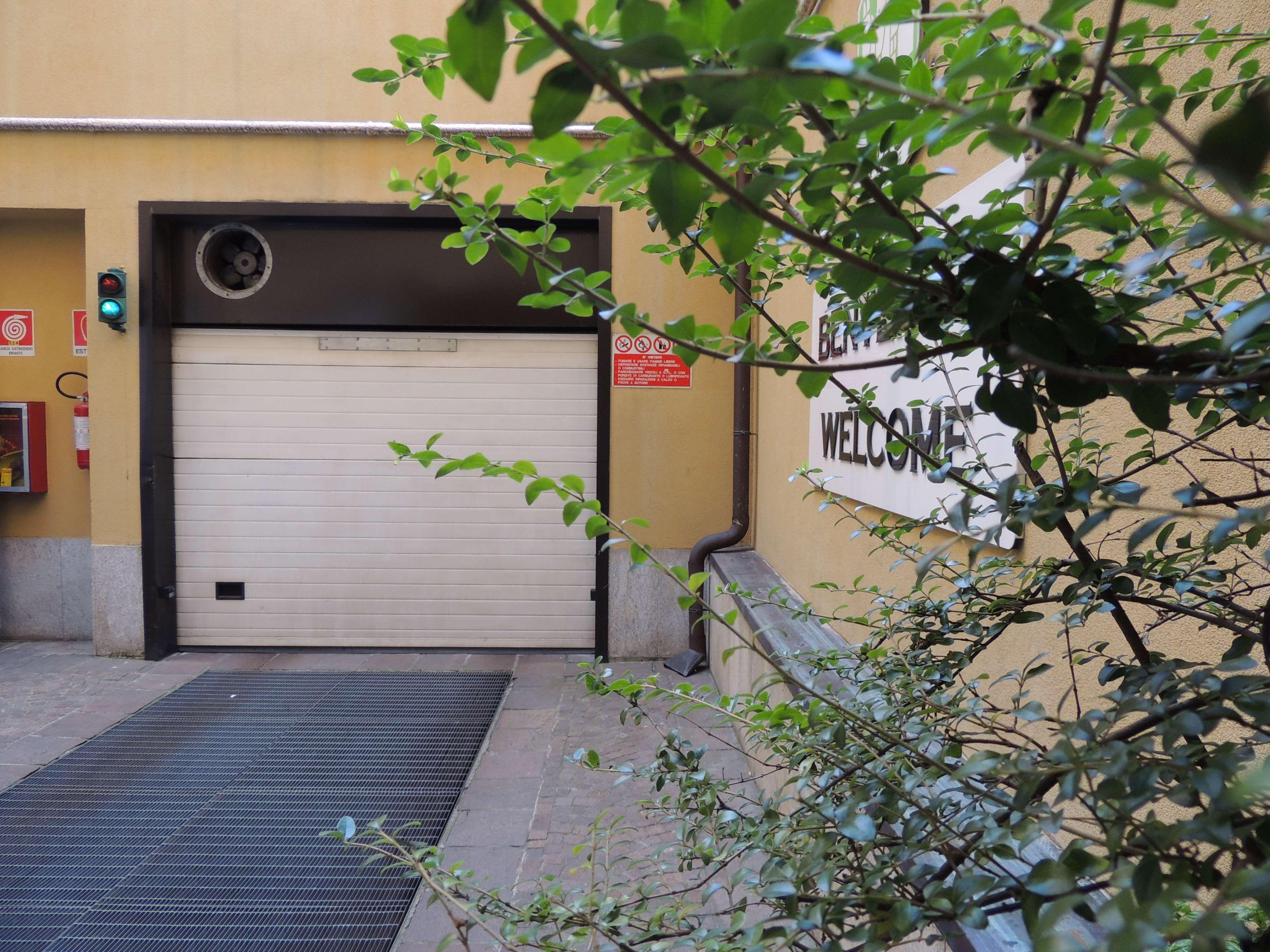 Hotel Mirage Sure Hotel Collection By Best Western Milano Esterno foto