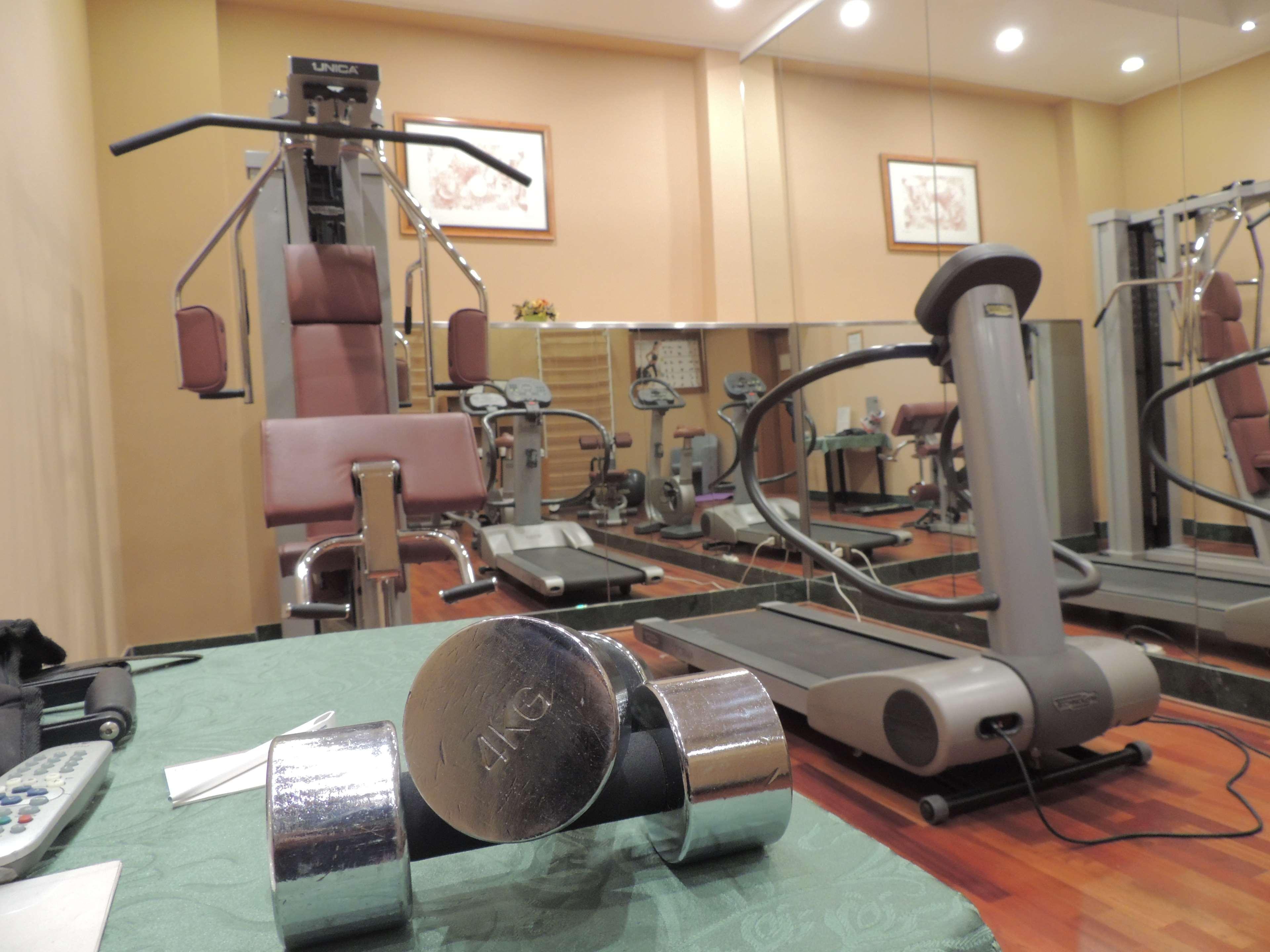 Hotel Mirage Sure Hotel Collection By Best Western Milano Esterno foto