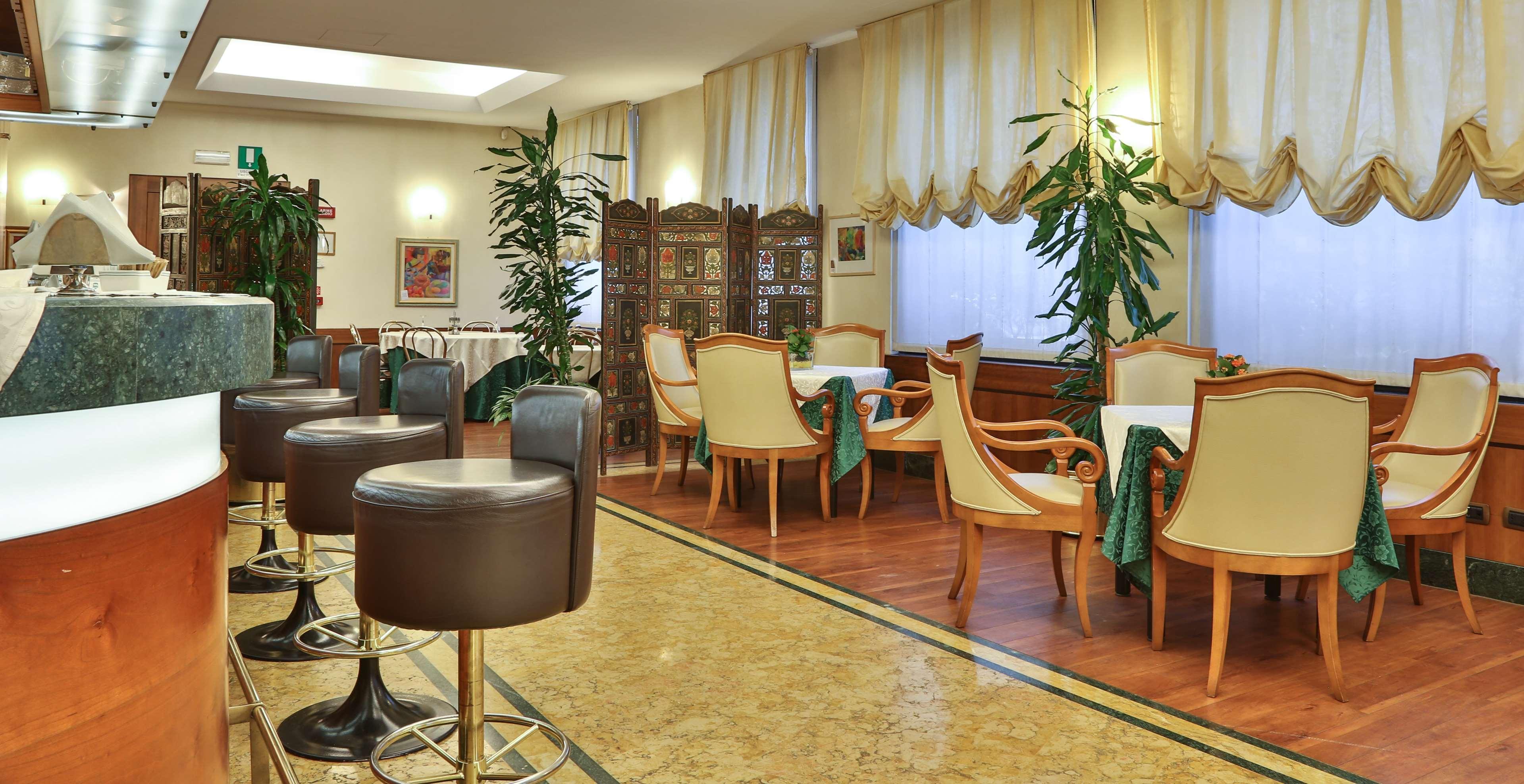 Hotel Mirage Sure Hotel Collection By Best Western Milano Esterno foto
