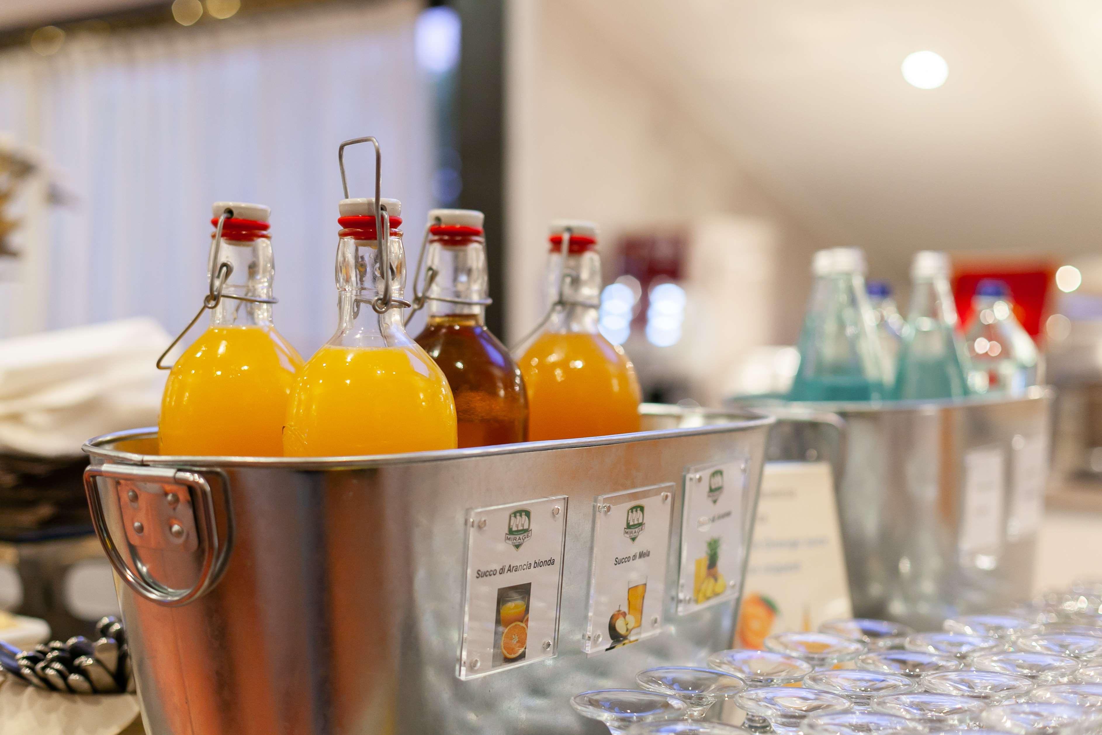 Hotel Mirage Sure Hotel Collection By Best Western Milano Esterno foto