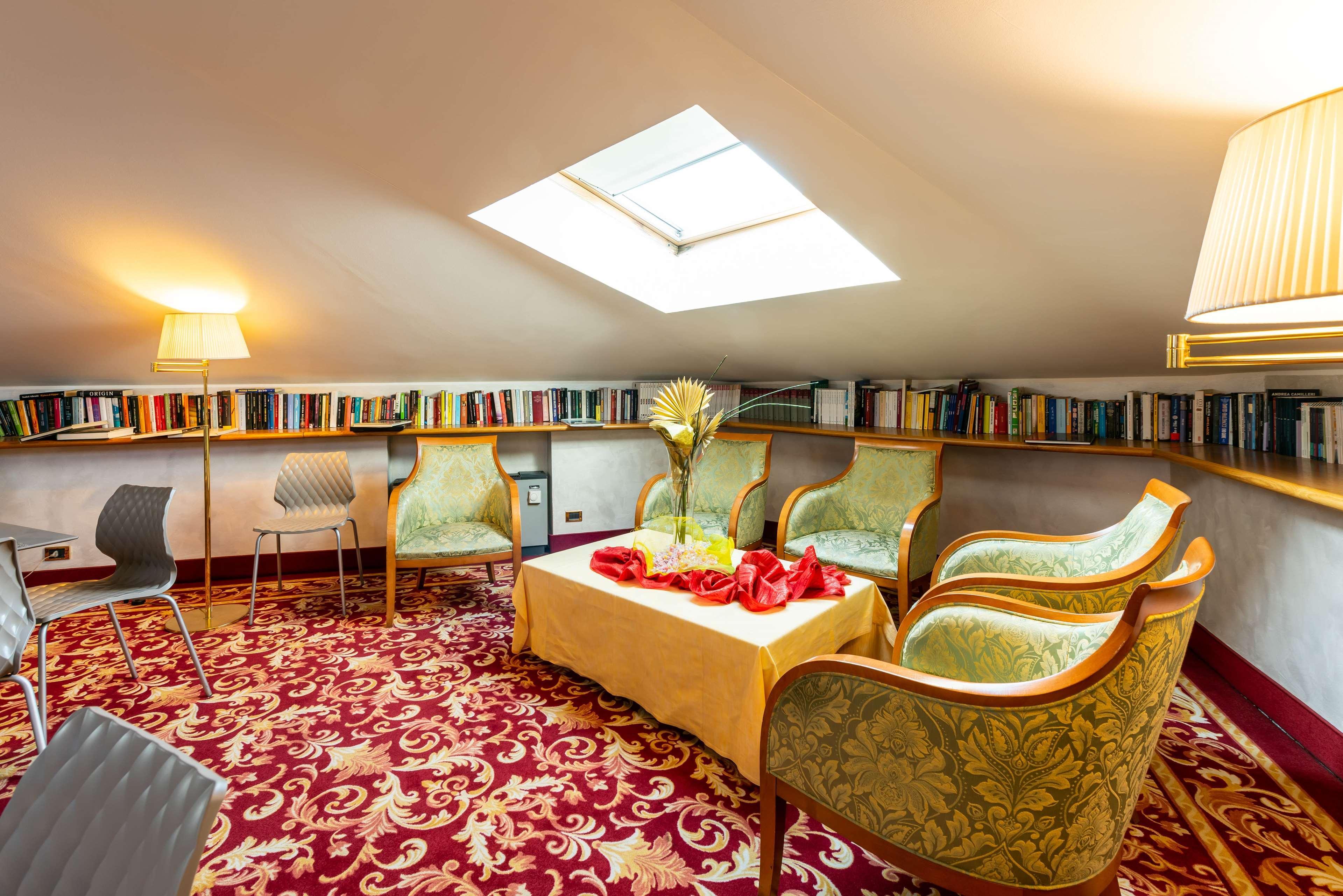 Hotel Mirage Sure Hotel Collection By Best Western Milano Esterno foto