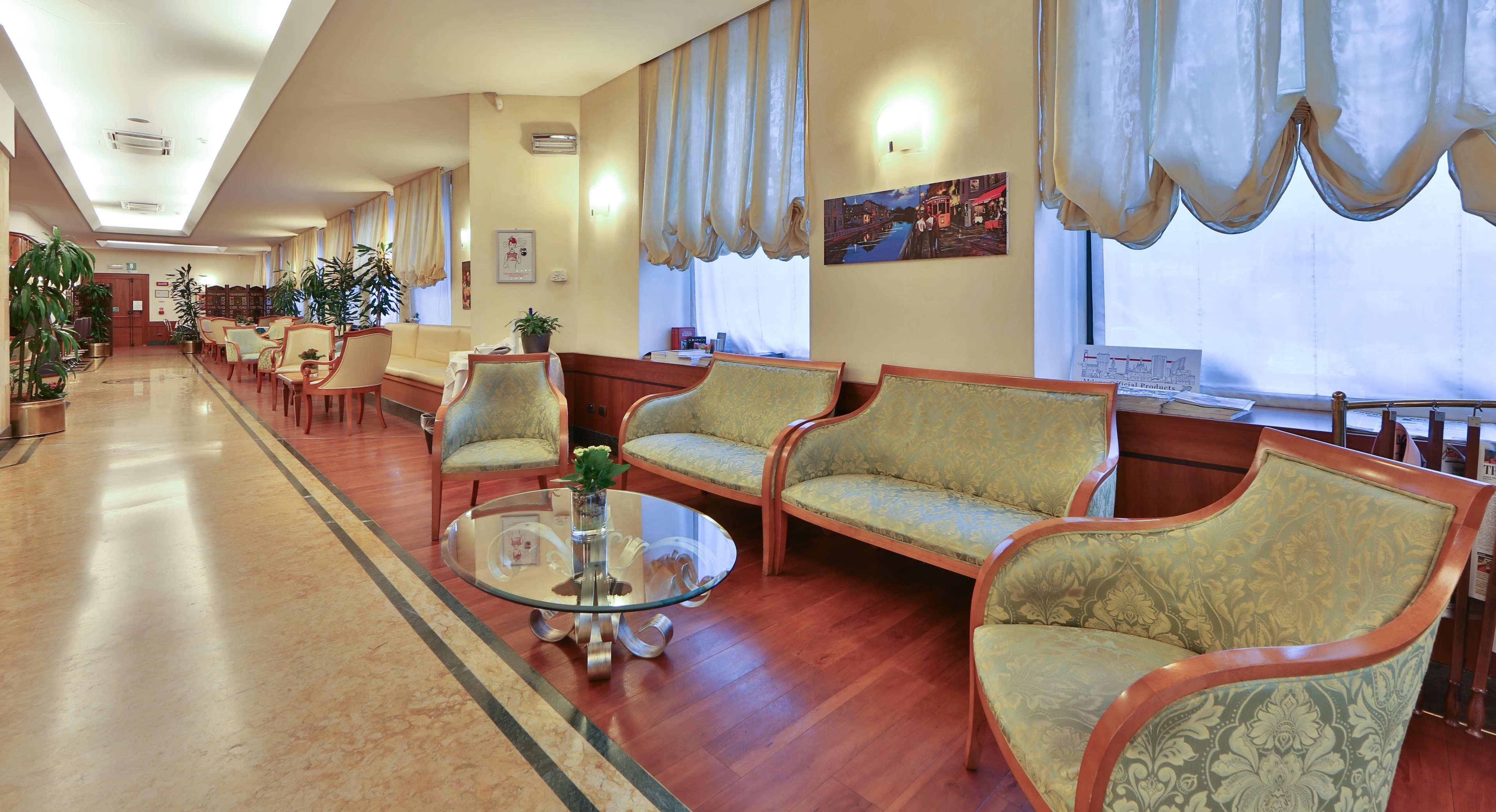 Hotel Mirage Sure Hotel Collection By Best Western Milano Esterno foto