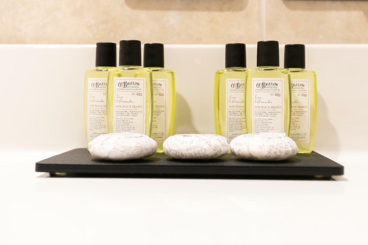 Hotel Mirage Sure Hotel Collection By Best Western Milano Esterno foto